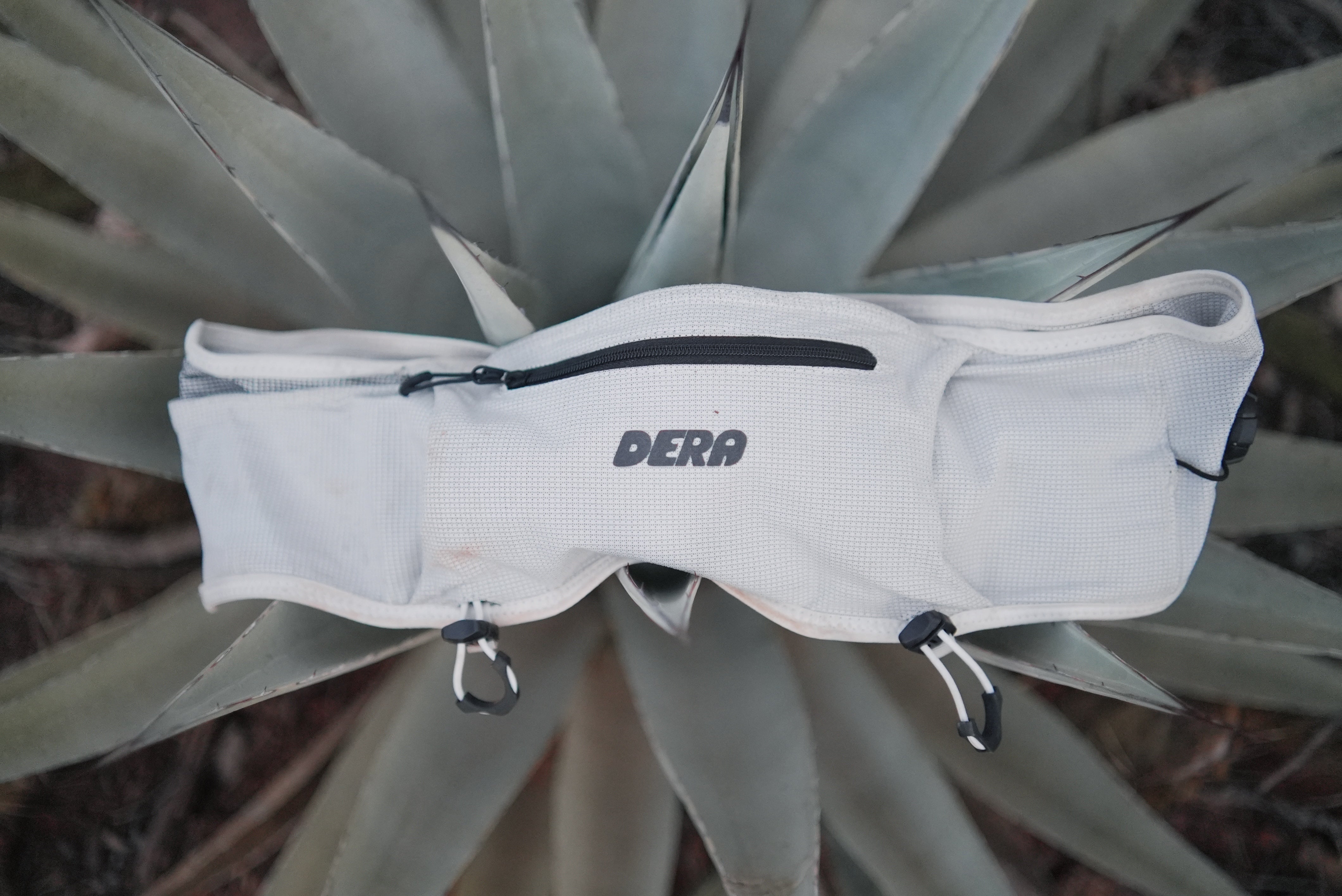 B01 Trail Running Belt