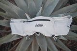 B01 Trail Running Belt
