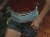 B01 Trail Running Belt
