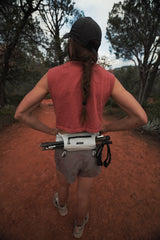 B01 Trail Running Belt