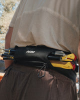 B01 Trail Running Belt