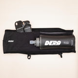 B01 Trail Running Belt
