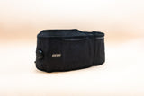 B01 Trail Running Belt