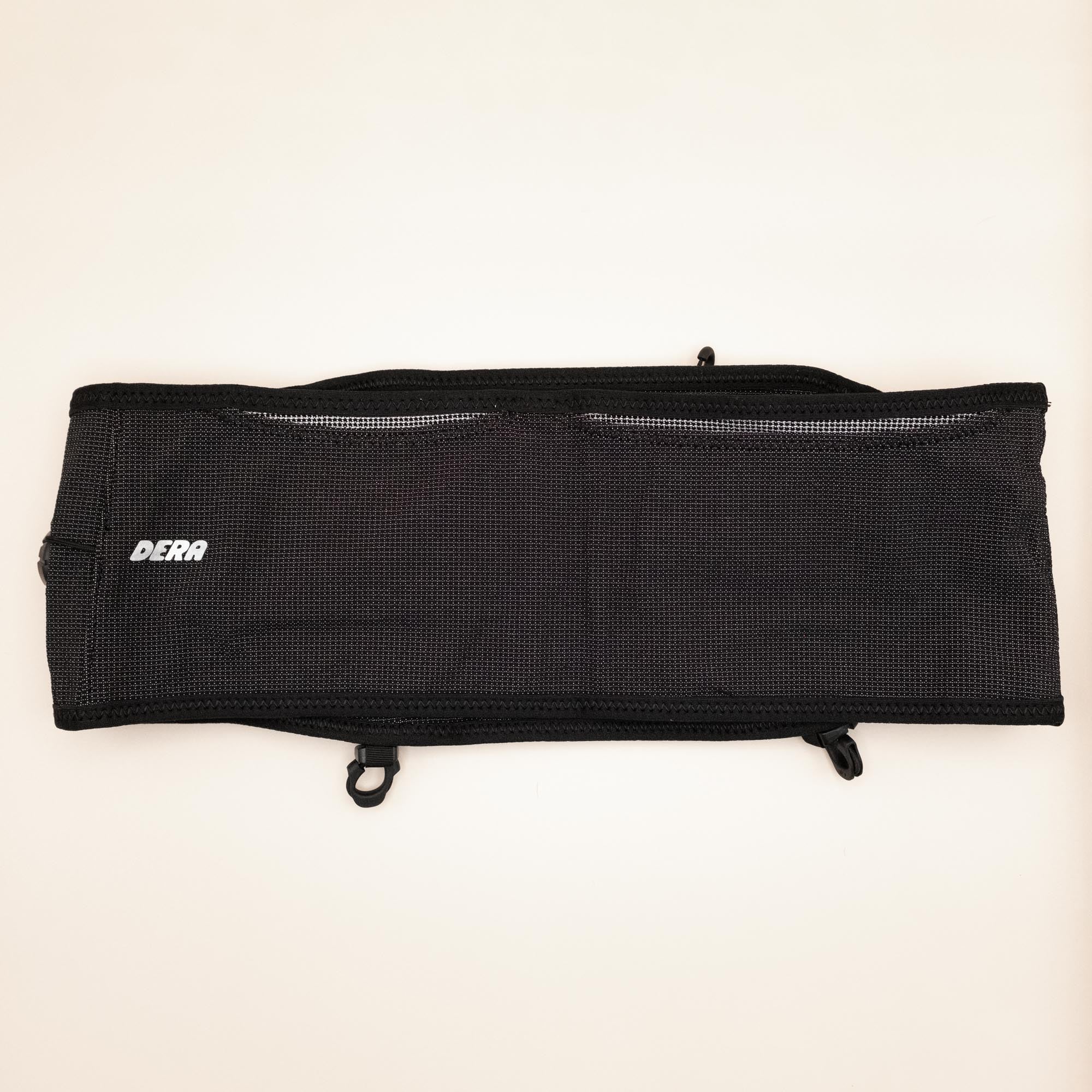 B01 Trail Running Belt