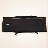 B01 Trail Running Belt