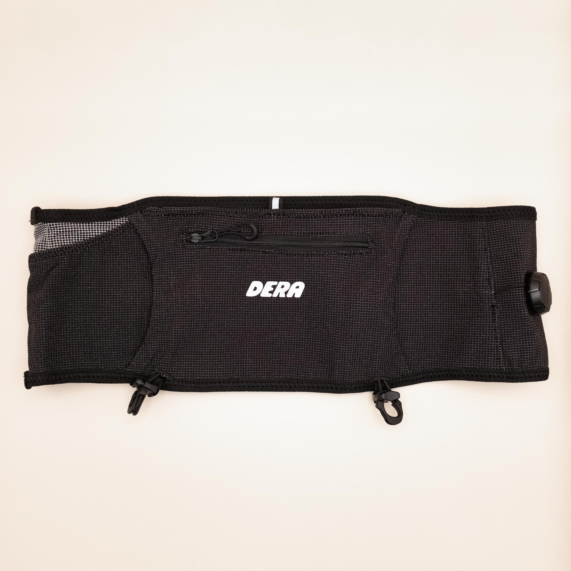 B01 Trail Running Belt