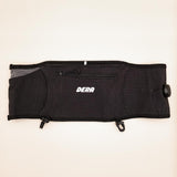 B01 Trail Running Belt