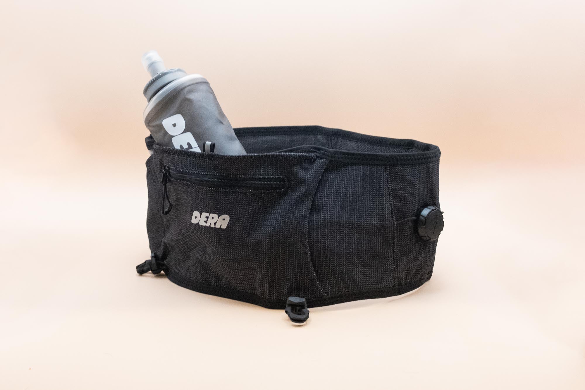 B01 Trail Running Belt