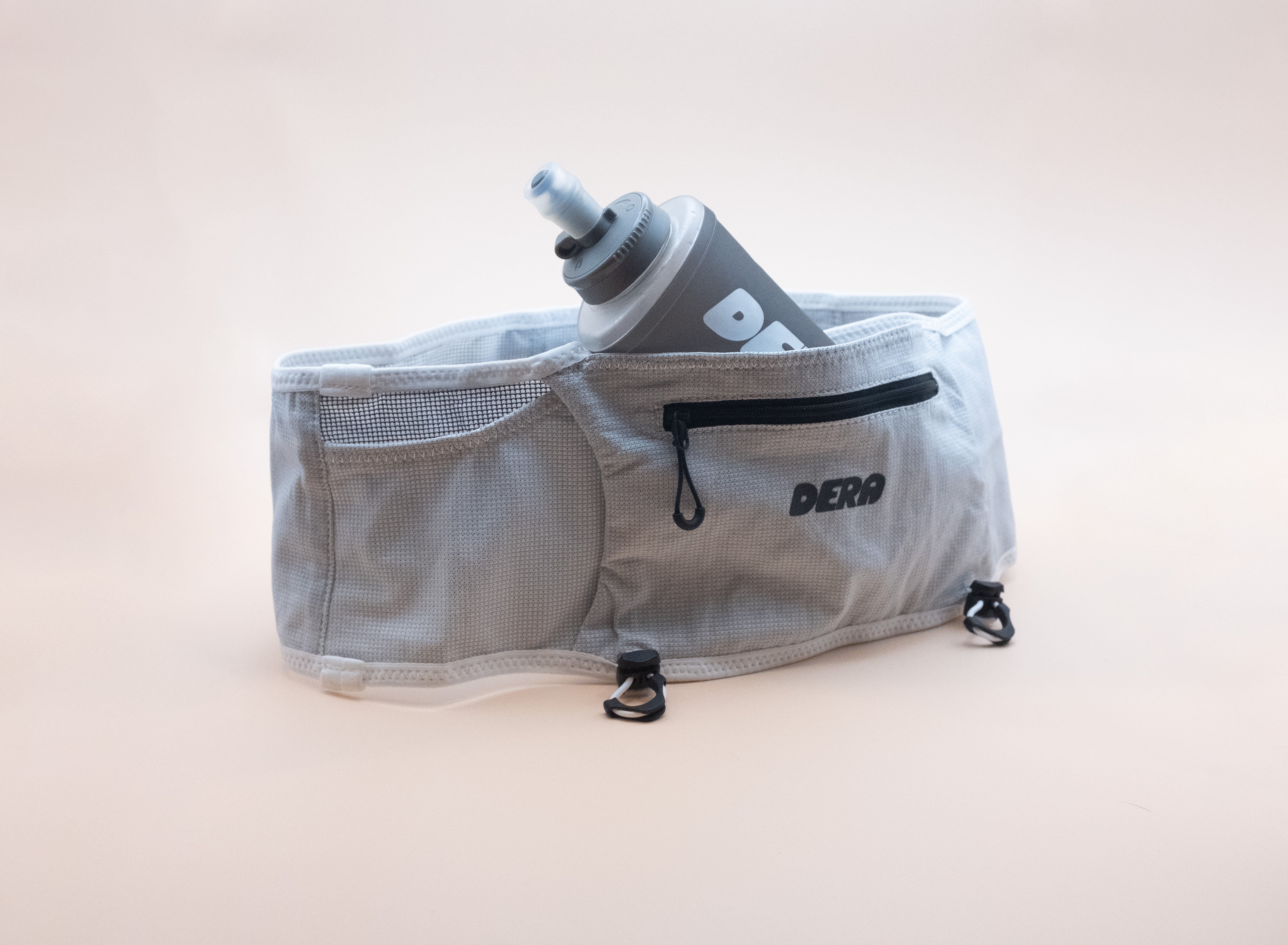 B01 Trail Running Belt