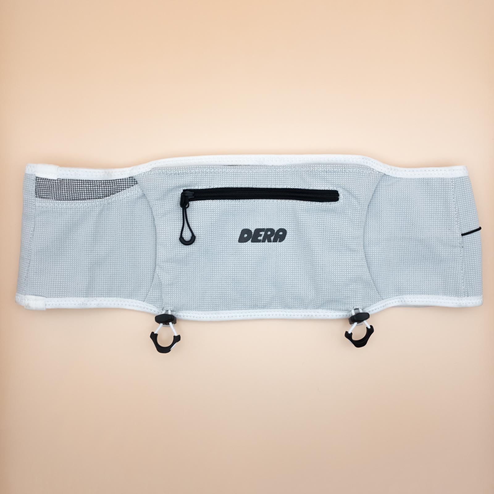 B01 Trail Running Belt