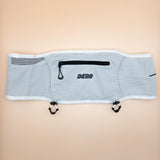 B01 Trail Running Belt