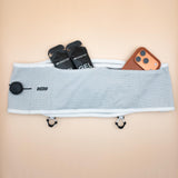 B01 Trail Running Belt