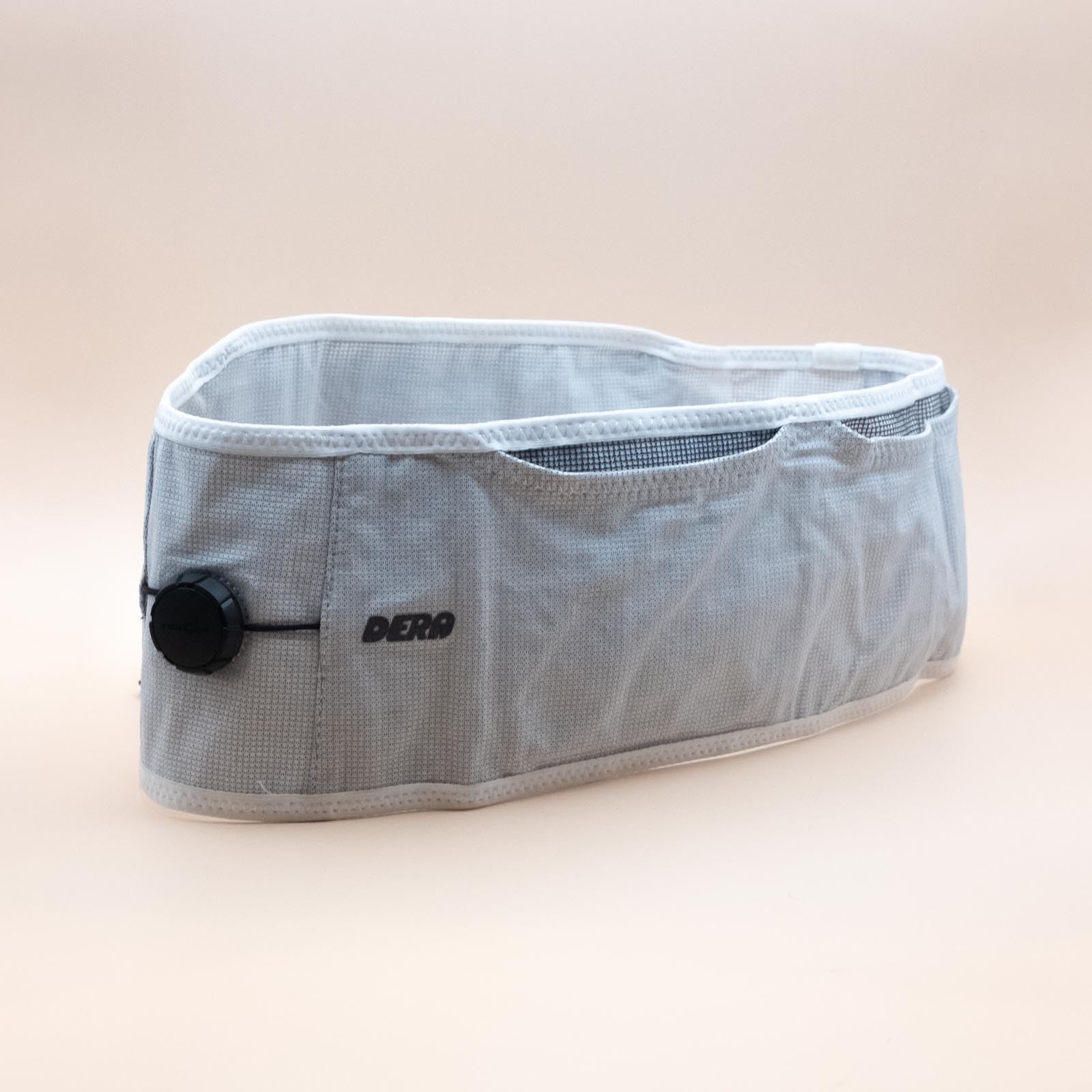 B01 Trail Running Belt