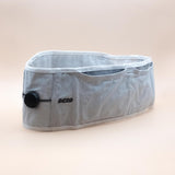 B01 Trail Running Belt
