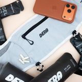 B01 Trail Running Belt