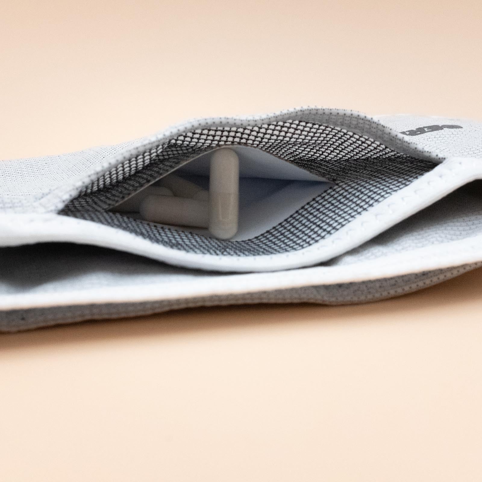 B01 Trail Running Belt