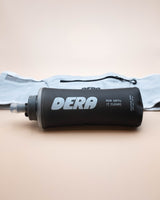 B01 Trail Running Belt