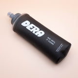 575ml Locking Cap UltraFlask
