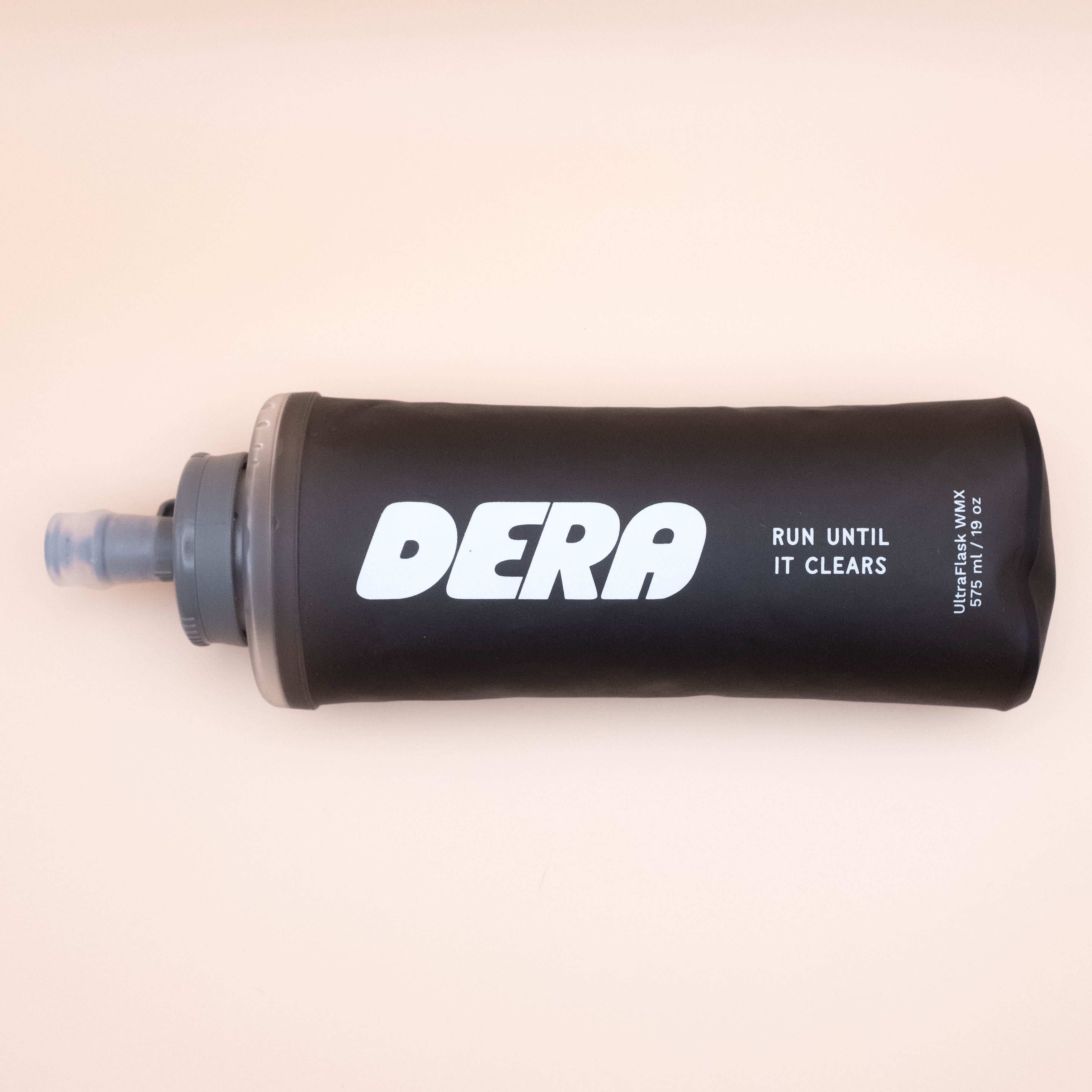 575ml Locking Cap UltraFlask