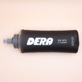 575ml Locking Cap UltraFlask