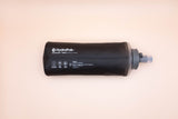 575ml Locking Cap UltraFlask