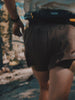 B01 Trail Running Belt